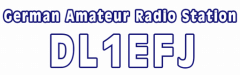 DL1EFJ